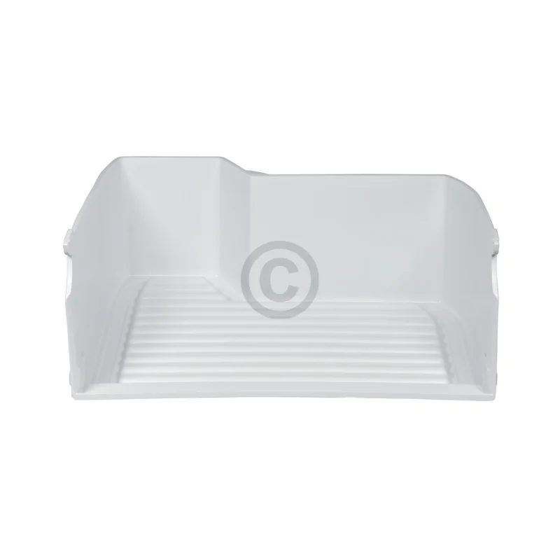 Контейнер овощного ящика для холодильников Bosch, 00749206 Контейнер овощного ящика для холодильников Bosch, 00749206