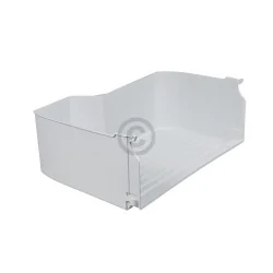 Bosch külmiku juurviljasahtli korpus, 00749206 Bosch külmiku juurviljasahtli korpus, 00749206