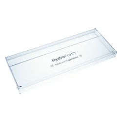 BOSCH integreeritava külmiku ukseriiul, 11005384