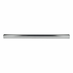 Планка ручки овощного ящика для холодильника Bosch, 00743227