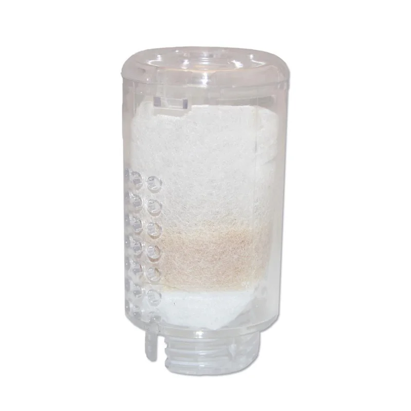 Водный фильтр для увлажнителя воздуха Beurer LB37