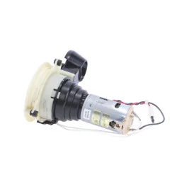 BOSCH espresso veski 00750697