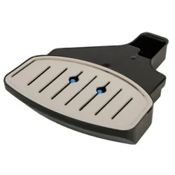 KRUPS espresso tilgaalus MS-0697034