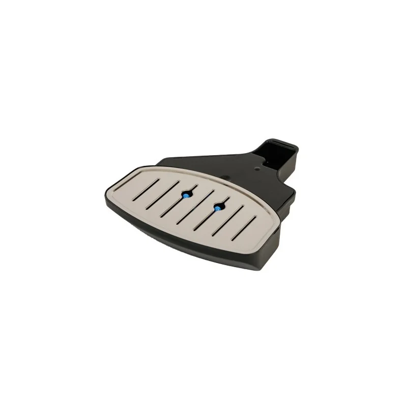 KRUPS espresso tilgaalus MS-0697034