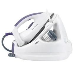 Гладильная система Tefal Easy Pressing, GV5262E1
