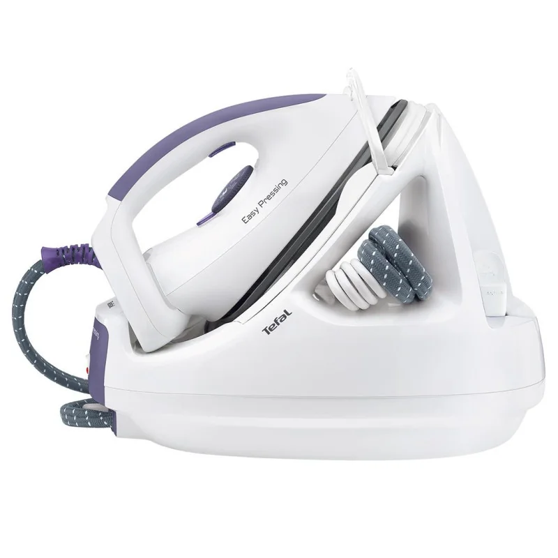 Гладильная система Tefal Easy Pressing, GV5262E1