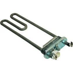 Нагревательный элемент...