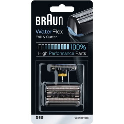 Очиститель для бритв Braun 100 мл, для всех бритв Braun, 81536856