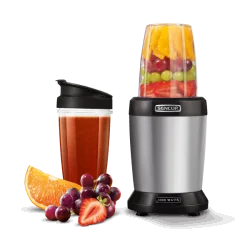 Блендер для питательных...