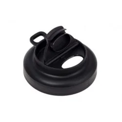 Philips blenderi joogipudeli kaas 996510076888