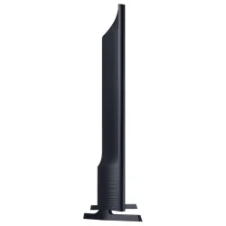 32'' Full HD LED LCD-телевизор Samsung, UE32T5372CDXXH