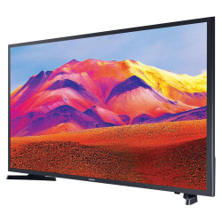 32'' Full HD LED LCD-teler Samsung, UE32T5372CDXXH