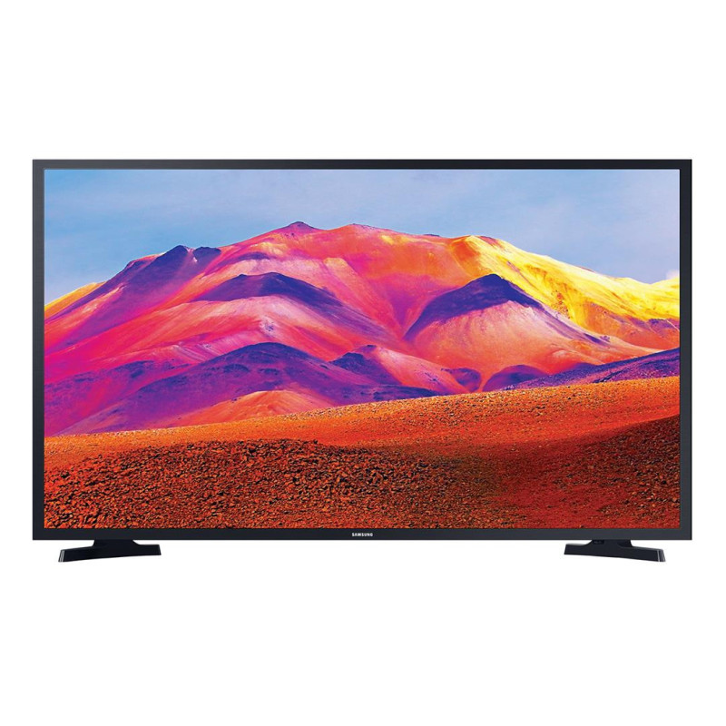 32'' Full HD LED LCD-teler Samsung, UE32T5372CDXXH