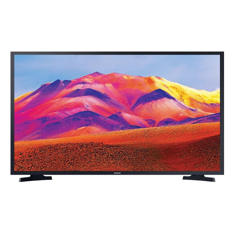 32'' Full HD LED LCD-телевизор Samsung, UE32T5372CDXXH