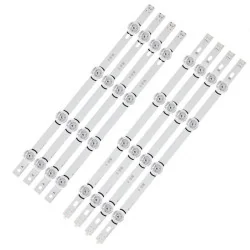 LG led ribad AGF78402101