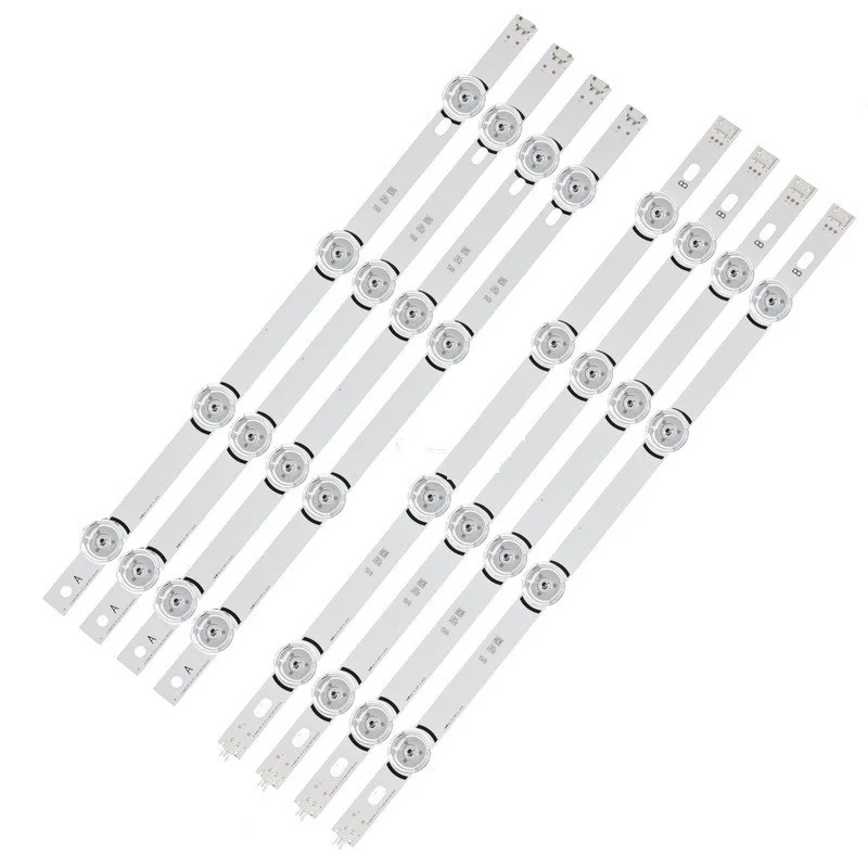 LG led ribad AGF78402101