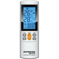 Увлажняющий фильтр, Philips, FY2425