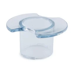 Кольцо уплотнительное для чаши блендера Stollar BBL550/BBL606