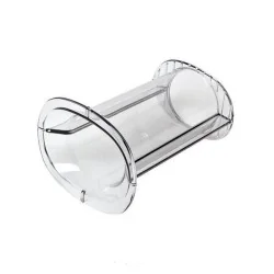 Толкатель для крышки смесительной чаши для кухонного комбайна Bosch, 00606436