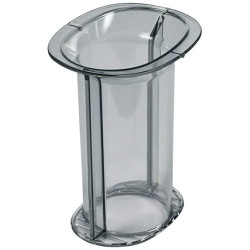 Смесительная чаша кухонного комбайна Bosch, 00750890