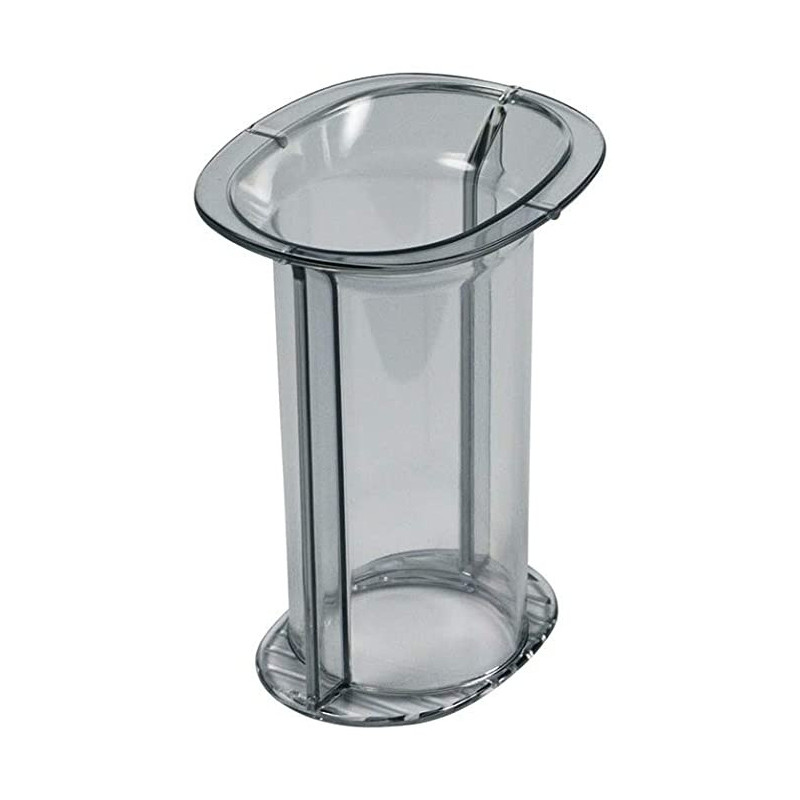 Толкатель для крышки смесительной чаши для кухонного комбайна Bosch, 00606436