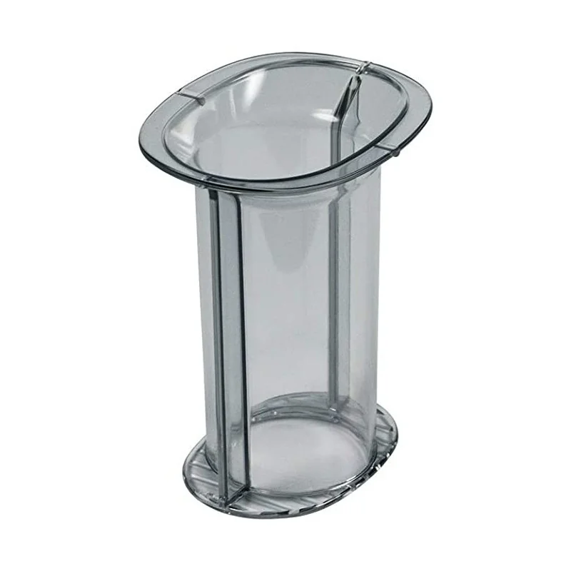 Толкатель для крышки смесительной чаши для кухонного комбайна Bosch, 00606436