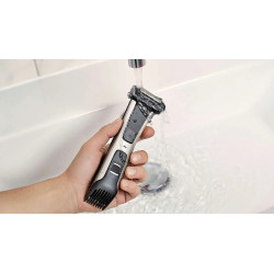 Триммер для тела Philips Bodygroom series 7000, BG7025/15