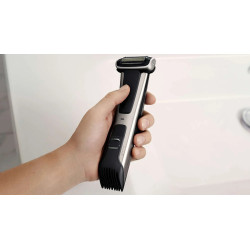 Триммер для тела Philips Bodygroom series 7000, BG7025/15