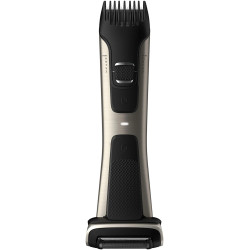 Триммер для тела Philips Bodygroom series 7000, BG7025/15