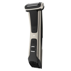 Триммер для тела Philips Bodygroom series 7000, BG7025/15