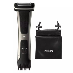 Триммер для тела Philips Bodygroom series 7000, BG7025/15