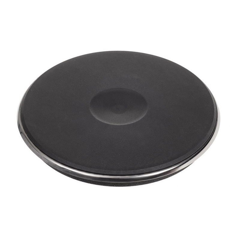 Конфорка универсальная 180mm/ 1500W, терминальное соединение