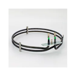 BEKO elektripliidi ringküttekeha 462900001, 462900006