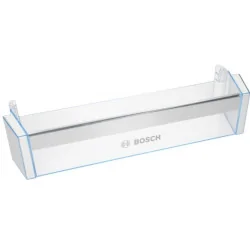 Трубка капучинатора для кофемашины Nivona 100858