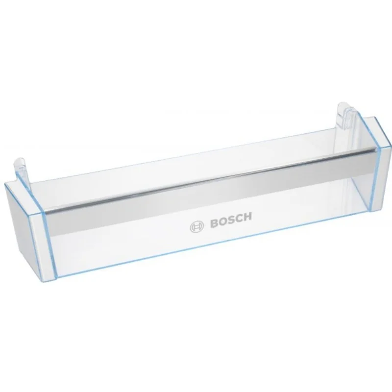 Дверная полка (нижний) для холодильника BOSCH, SIEMENS, 11004945, 00709636