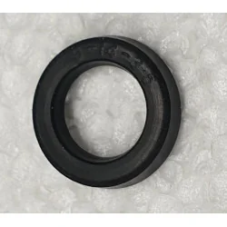 Electrolux juhtmeta tolmuimeja filter 4055477543