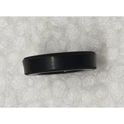 Уплотнение в нижней части поршня заварочного узла для кофемашин Bosch, Siemens, Melitta, Nivona