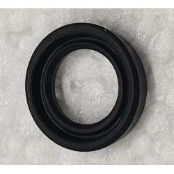 Nivona espresso kohvipressi põhja simmerling, Bosch/ Melitta/ Miele