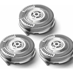 Varutera Philips SH91/50