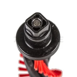 Electrolux juhtmeta tolmuimeja hari 140011839044, awo