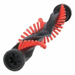 Electrolux juhtmeta tolmuimeja hari 140011839044, awo