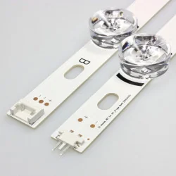 LG led ribad AGF78402101