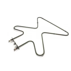 Электрический ТЭН духовки нижний 1300W Hansa 8001783