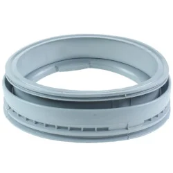 BOSCH pesumasina uksetihend 00354135