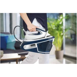 Triikimissüsteem Tefal Express Airglide, SV8022E4