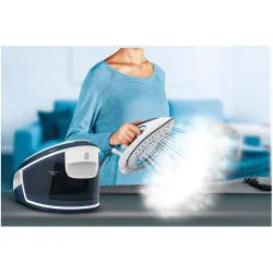 Гладильная система Tefal Express Airglide, SV8022E4