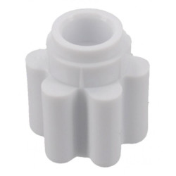 Bosch blenderi masinapoolne muhv 00423561