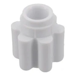 Philips blenderi kannu kaan 996510069924