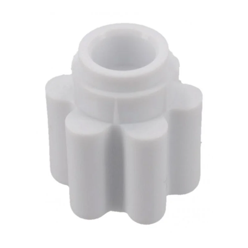 Соединительная муфта мотора кухонного комбайна Bosch, 00423561