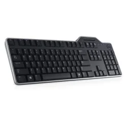 Kлавиатура DELL Smartcard EST